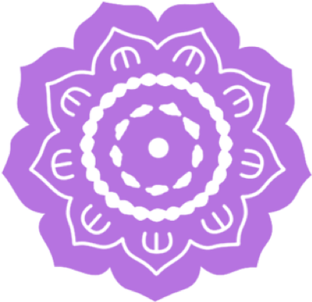 the yunmeng jiang sect icon from the donghua.